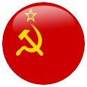Union of Soviet Socialist Republics