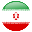 Islamic Republic of Iran