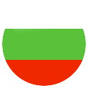 Kingdom of Bulgaria
