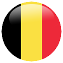Kingdom of Belgium