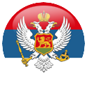 Kingdom of Montenegro