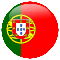 First Portuguese Republic