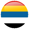 Republic of China