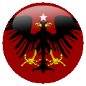 Principality of Albania