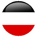 German Empire