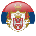 Kingdom of Serbia