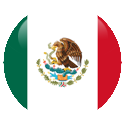 United Mexican States