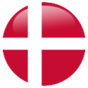 Denmark