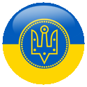 Kievan Rus'