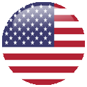 United States of America