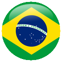 The Fifth Brazilian Republic