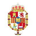Kingdom of Napoleonic Spain