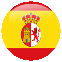 Kingdom of Spain (Restoration)