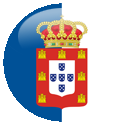 Kingdom of Portugal