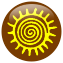 Shamanism