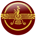 Zoroastrianism