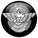 Assyrian