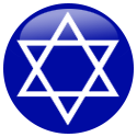 Judasim