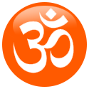 Hinduism