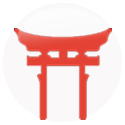 Shinto