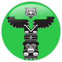 Indigenous Practices