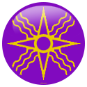 Sumerian