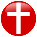 Christianity