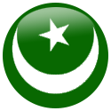 Islam