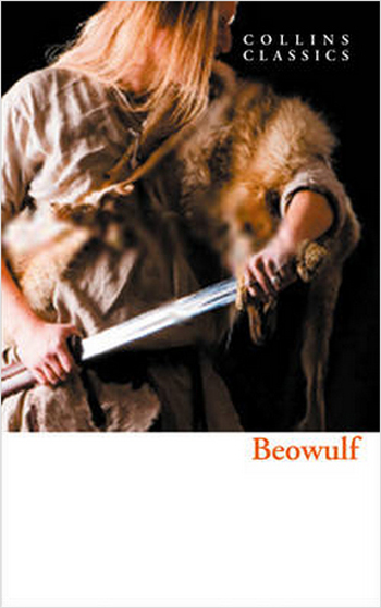Beowulf
