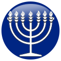 Jewish
