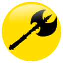 German