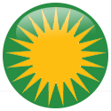 Kurdish