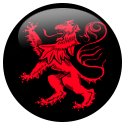 Scottish
