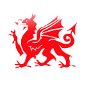 Welsh