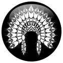Native American