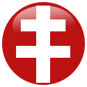 Hungarian