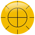 Romanian