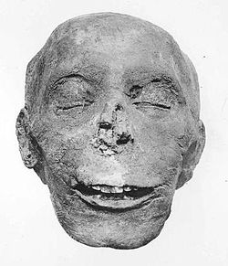 III. Thutmose